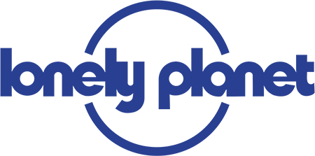 Lonely_Planet-Logo-450px