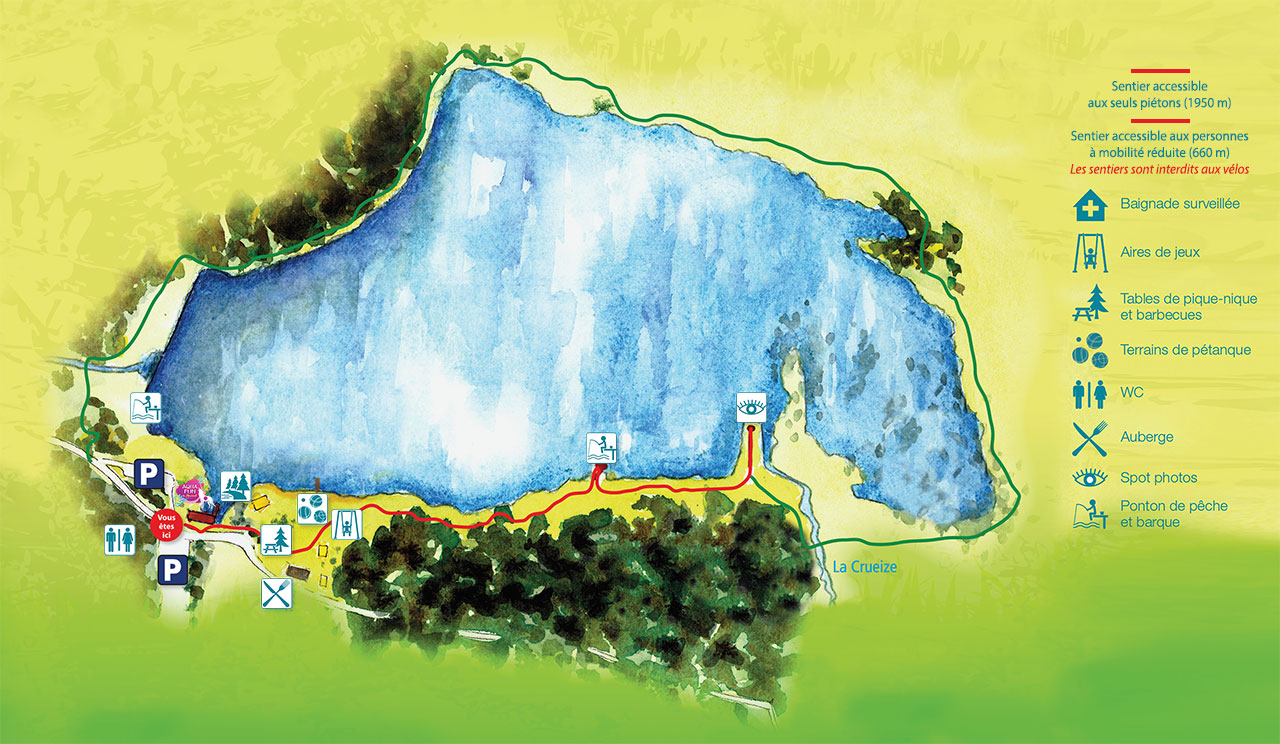 illustration-lac