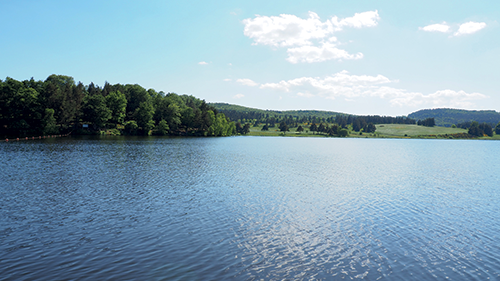 photo_lac